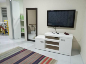 Casa aconchegante em Salesópolis
